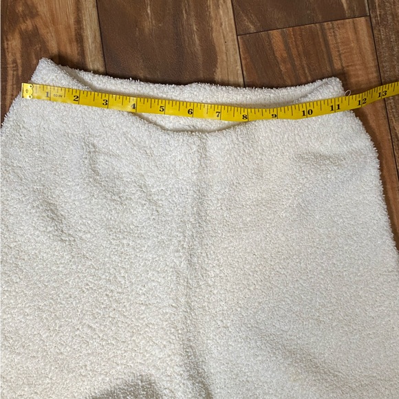 2 pc Cozy Knit Lounge Set - Picture 6 of 8